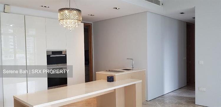 The Laurels (D9), Condominium #177390122